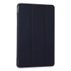 Mey İthalat®  Samsung Galaxy X510 Tab S9 FE 11 Kılıf Tablet Smart Kılıf - Lacivert