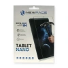 Mey İthalat®  Samsung Galaxy X730 Tab S11 Tablet Royal Nano
