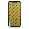 Mey İthalat® Samsung Galaxy XCover 7 Royal Nano Ekran Koruyucu