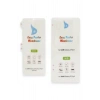 Mey İthalat® Samsung Galaxy Z Flip 5 360 Flip Full Body
