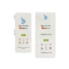 Mey İthalat® Samsung Galaxy Z Flip 5 360 Flip Full Body