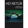 Mey İthalat® Samsung Galaxy Z Flip 5 Valdez Metal Kamera Lens - Krem