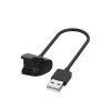 Mey İthalat® SC07 Şarj Adaptörü 100cm Gear Fit 2