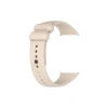 Mey İthalat® Smart Band 8 Pro Klasik Kordon - Yıldız Işığı