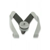 Mey İthalat® T117 Holder Araç içi Telefon Tutucu - Gri
