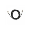Mey İthalat® USB to Lightning 3m Kablo - Siyah