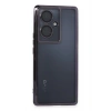Mey İthalat®  Vivo V29 Lite Kılıf  Lensli Silikon - Mor