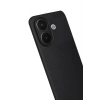 Mey İthalat®  Vivo V60 Lite Auto Focus Karbon Kapak - Siyah