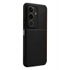 Mey İthalat®  Vivo Y29 4G Auto Focus Karbon Kapak - Siyah