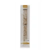 Mey İthalat® Watch 38mm Starry Taşlı Kordon - Gold