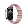 Mey İthalat® Watch 42mm KR404 Huks Kordon - Rose Gold