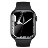 Mey İthalat® Watch 6 47mm Polymer Nano Ekran Koruyucu - Şeffaf