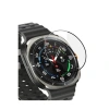 Mey İthalat®  Watch 7 Ultra Polymer Nano Ekran Koruyucu - Şeffaf