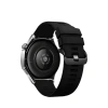 Mey İthalat® Watch Ultra 49mm Minoc Kordon - Siyah