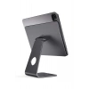 Mey İthalat® X26 Holder Stand ipad Pro 12.9 - Gri