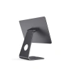 Mey İthalat® X26 Holder Stand ipad Pro 12.9 - Gri