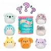 Micromallows Sürpriz Kapsül Seri 1