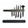 Mıknatıslı Bıçak Askısı 33cm. (5468)
