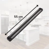 Mıknatıslı Bıçak Tutucu - 55 Cm (5468)