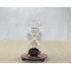 Mıknatıslı Kum Saati Model 4