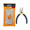 MİNİ 4.5 INC 115M ÇELİK YAN KESKİ YAYLI (5468)