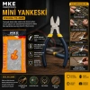 MİNİ 4.5 INC 115M ÇELİK YAN KESKİ YAYLI (5468)