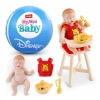 Mini Baby Disney Sürpriz Paket