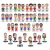 Mini Fifa S1 Sürpriz Paket