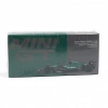 Mini GT 1/64 Aston Martin AMR24 #18 Lance Stroll 2024 F1 2024 Canadian GP