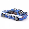 Mini GT 1/64 Kaido House BMW M3 Kaido Touring Champ V1