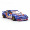 Mini GT 1/64 Kaido House Toyota AE86 Sprinter Trueno Kaido Racing V1