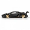 Mini GT 1/64 LB Works Lamborghini Aventador Limited Edition MGT01087-L