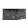 Mini GT 1/64 LB Works Lamborghini Aventador Limited Edition MGT01087-L
