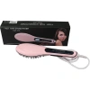 Miss Hair Saç Düzleştirici Tarak (5468)