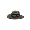 NO-17 FİLELİ SAFARİ ŞAPKA (5468)