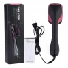 One-Step Volumizer Hair Dryer and Styler (5468)