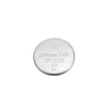 PARA PİL 3V 5Lİ KART CR-1220 (5468)