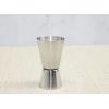 Paslanmaz Çelik Kokteyl Bar Ölçeği 25/50 Ml