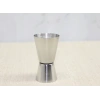 Paslanmaz Çelik Kokteyl Bar Ölçeği 25/50 Ml Alk3933