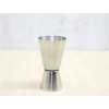 Paslanmaz Çelik Kokteyl Bar Ölçeği 30/60 Ml