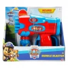 PAW Patrol Bubble Blaster Köpük Tabancası S02002784