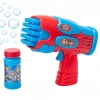 PAW Patrol Bubble Blaster Köpük Tabancası S02002784