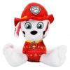 Paw Patrol Peluş 50 cm
