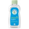 Penaten Baby Bebek Yağı İntensiv 200 ML