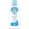 Penaten Ultra Hassas Bebek Bakım Yağı 200 ml