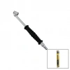 PLASTİK SAPLI METAL HAVA BASINÇ JAKI (5468)