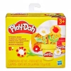 Play-Doh Minik Saksı Oyun Seti