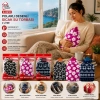 Polar Kılıflı Termafor Sıcak Su Torbası (1800 ML) (5468)