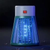 Prize Takılan UV Işık Sinek Öldürücü Lamba 1W