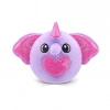 Rainbocorns Baby Eggzania S1 Sürpriz Paket - Stokta Olan Gönderilir